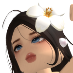 @Ayumo0721