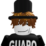 @sentimientoelcoraz0n