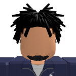 @Ibrahimbro9999