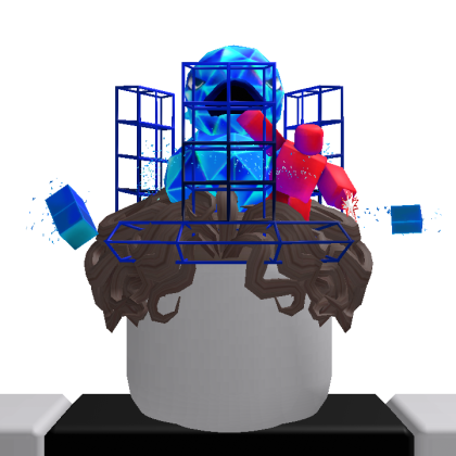 MasterAffro