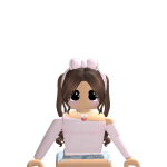 @0MGKYLAH