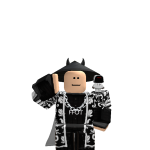 @Ddawggo2