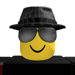 @bohne11