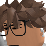 @eeeeeeskeks