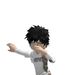 @pooboypooboy1234