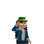 @epicgamersis101