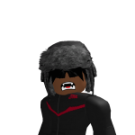 @FIXANTERN