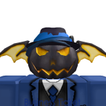 @binbob