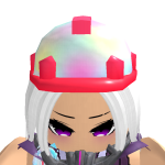 @labellamoji