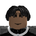 @macas2k