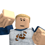 @BIGBOYwk
