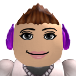 @richieplayzs