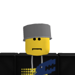 @Nach0FX