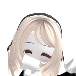 @yo51096