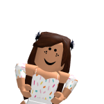 @nuttydec
