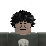 @bruhyanss