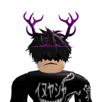 @cnrarmy