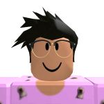 @billywillydillyhilly