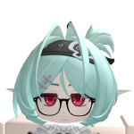 @RaiijinRaiko