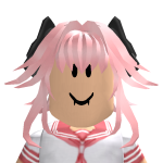 @AstolfoInMyFantasy