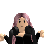 @NadineTheGamer2