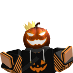 @Eggy_PLAYT