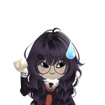 @sprinkleypie