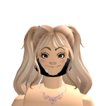@beanbeanchloe
