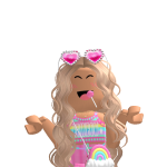@lowkeyyvic