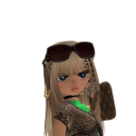 @denikatze