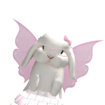 @cottoncandy_201020