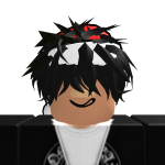 @Mehazabin