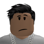 @LandoJangoFettGaming