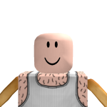 @SatricTrain987