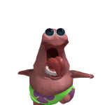 @skylardonohuee