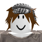 @C0S3R
