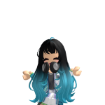@marshmallow_cheeze