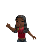 @UgLyFrOgGgG