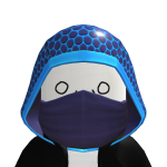 TieuInVuong