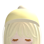 DhigXie's avatar