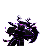 @HonzaCZECH12