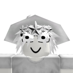 @Aerozx0