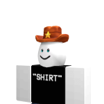 @drvictorblox