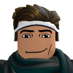 @BlakesUploader
