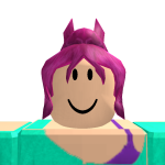 @trxthliesx