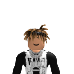@MannArman13