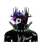 @unknownacc1990