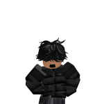 @Cool_vibesii