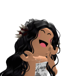 @1lyjadz