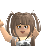 @MCYT_F4ND0M